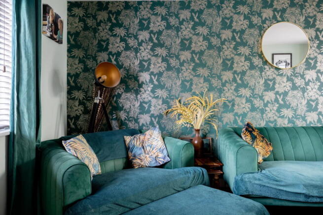 3 bed Semi-Detached for sale Image 6