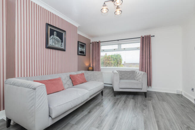 17 Rotherwood Avenue, Paisley, PA2 0LQ 2L-15