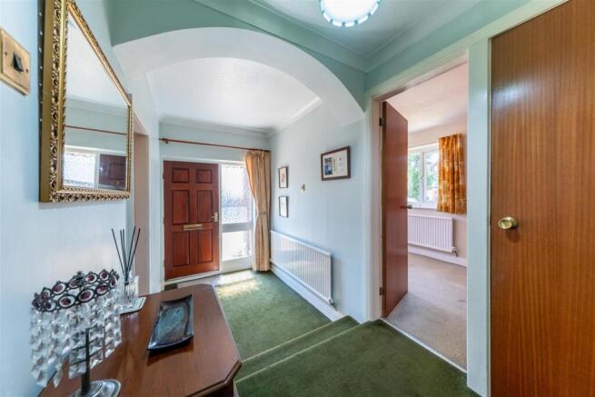 14 The Burrows-025.jpg