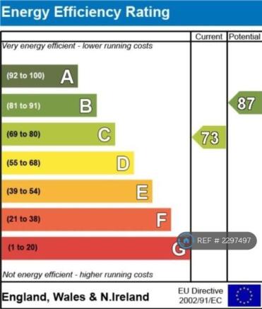 Epc