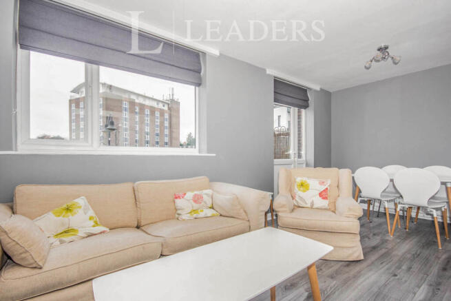 2ea5f942-7f92-4b93-8