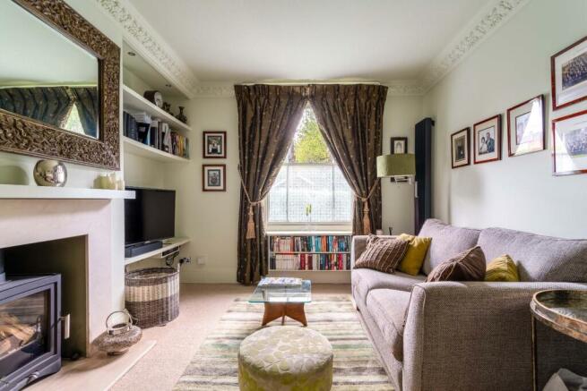 The Grey House-17.jpg