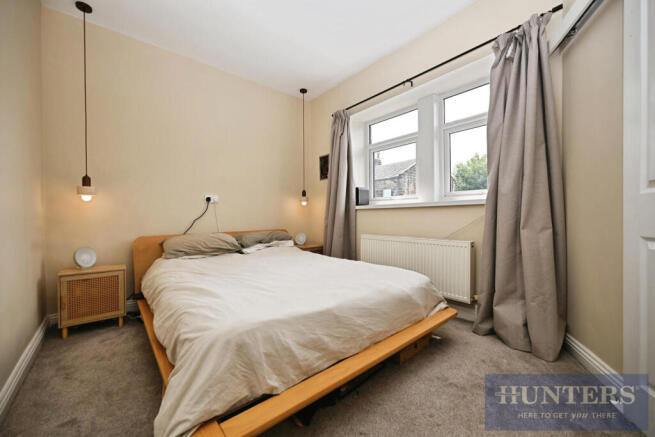 2 bed End of Terrace for sale Image 12