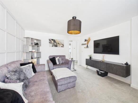 3 bed Detached for sale Image 7
