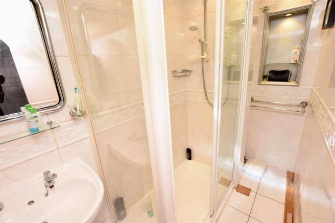 En Suite One