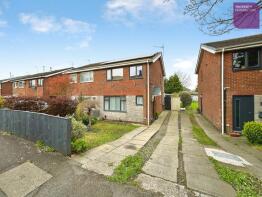 8, Wordsworth Road, Accrington BB5 0LU