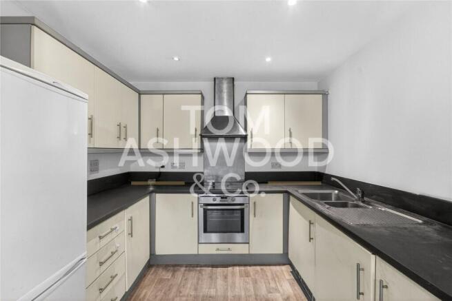 Property Main Images