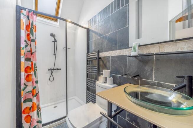 Laceytone Cottage (Holbeach St Marks)-32