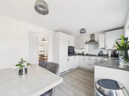 47, Spitfire Drive, Brough HU15 1YP