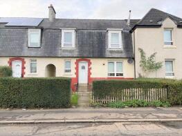 159, Baldwin Avenue, Glasgow G13 2JX