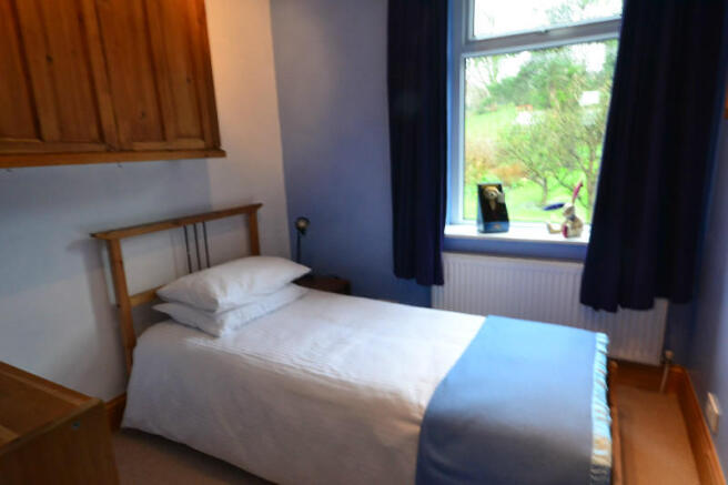 Picture 10