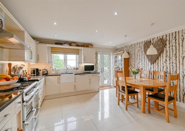 Alveley House, 2a Harley Way-5.jpg