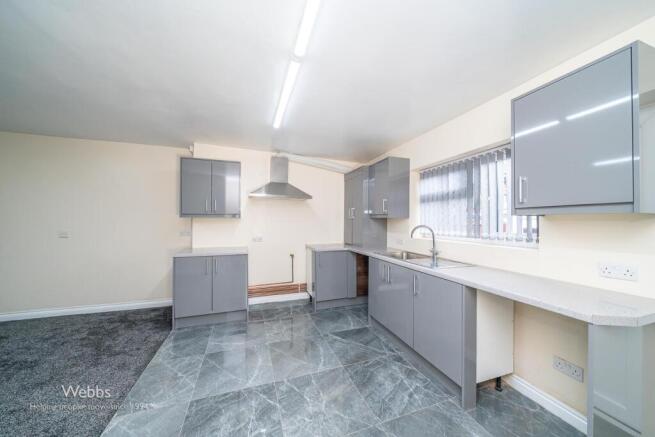 ¿ Webbs Estate Agents ¿ (44 of 98).jpg