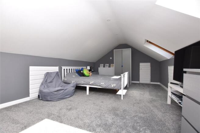 2 bed Bungalow for sale Image 9