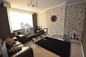 2, Park View Grove, Burley, Leeds LS4 2LQ