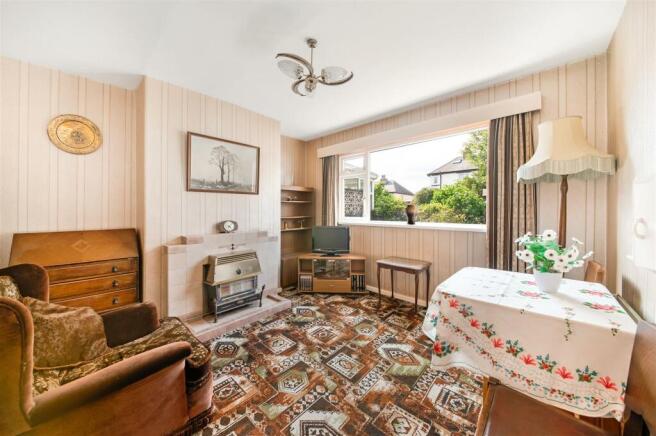 Sitting Room.jpg