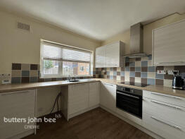 2, Firwood Walk, Crewe CW2 6NE