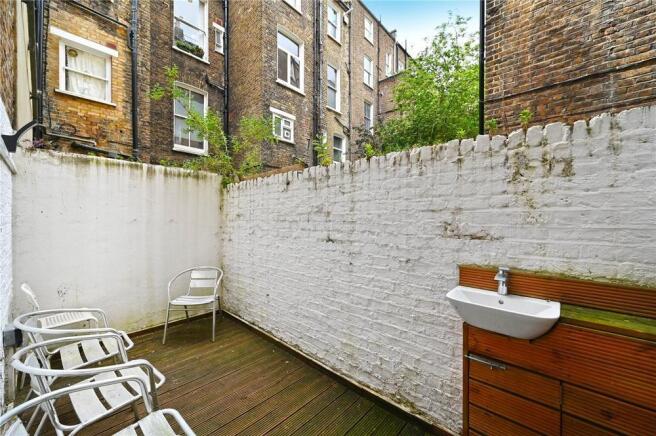 d89dc0d62785a09538ed88faade8e7c1578f97f1.1000x665.