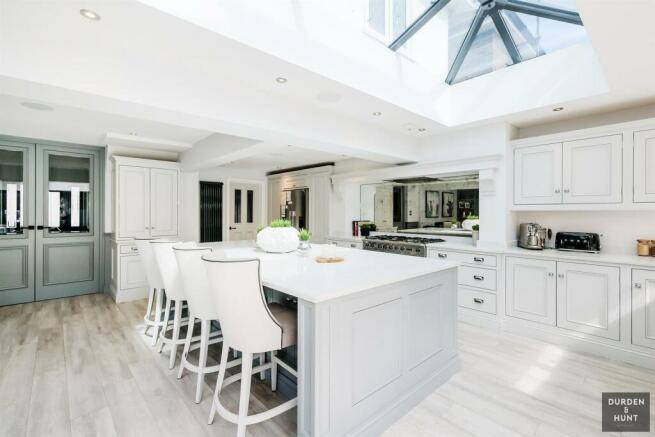 lyndhurst rise-35_1.jpg