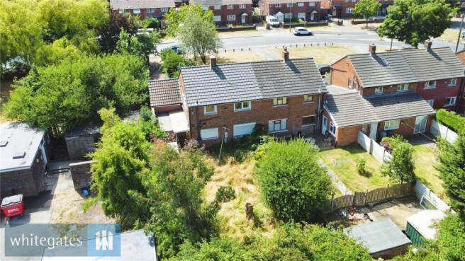 3 bed Semi-Detached for sale Image 9