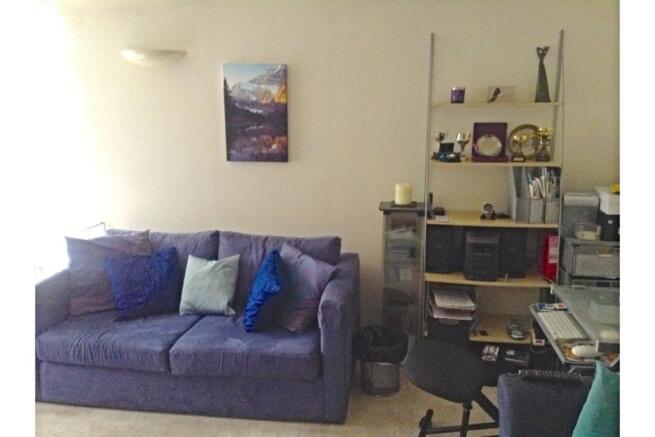 Unnamed photo