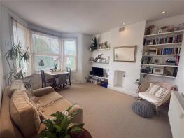 117, Bounds Green Road, Wood Green, London N11 2PP