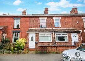7, Berners Street, Norwich NR3 2JW