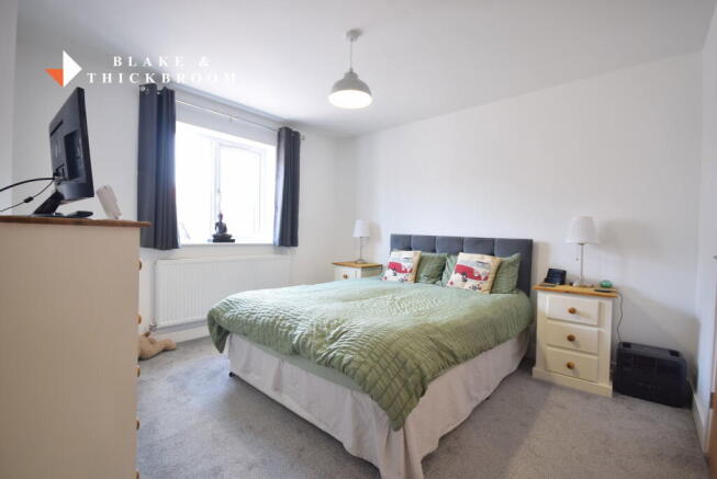 House in Clacton-on-Sea, Great Clacton - View 5