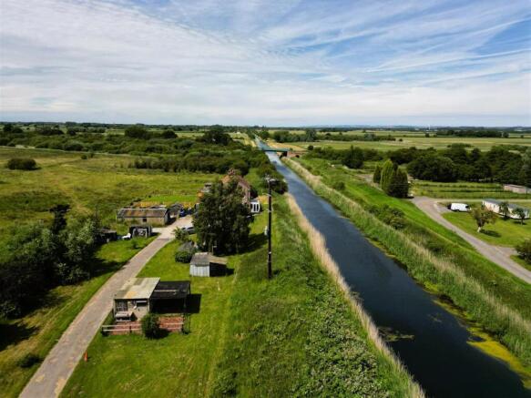 DJI_0160.JPG