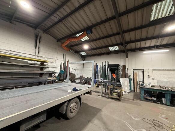 WhatsApp Image 2026-03-23 at 16.57.31.jpeg