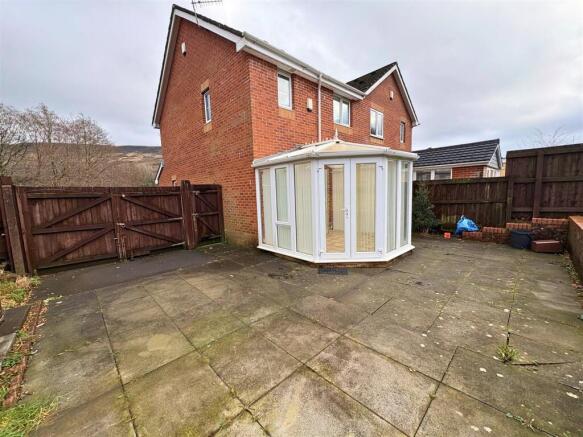 Rear Garden b (edit).jpg