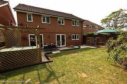 Photo 25