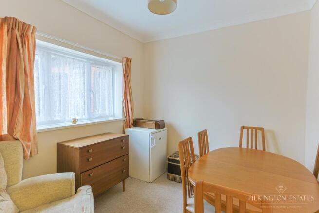 Barbican Road, Looe, Cornwall, PL13 photo 5