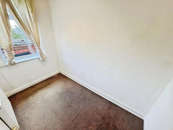 2 bed Bungalow to rent Image 8