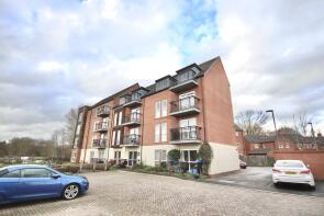 167, Angelica Road, Lincoln LN1 1BE