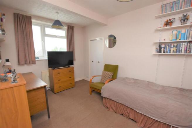 Bedroom Two.jpg
