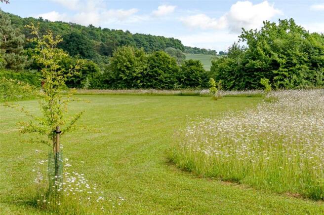 Grounds