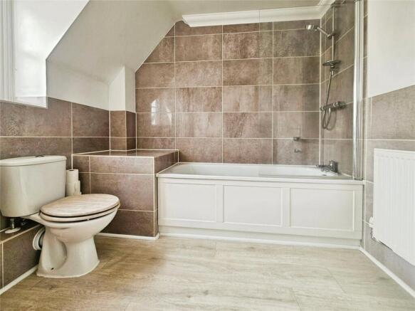 Heron Rise, Wymondham, Norfolk, NR18 photo 4
