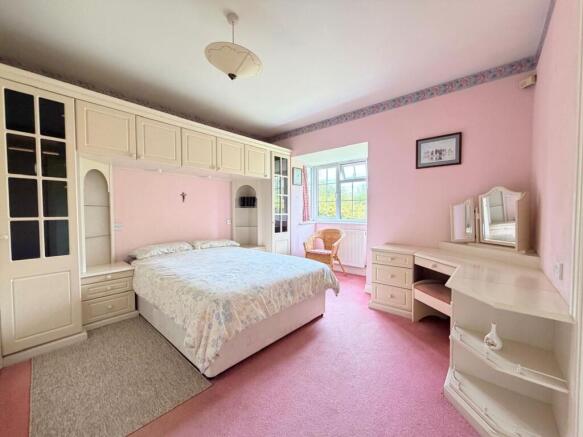 3 bed Detached Bungalow for sale Image 10