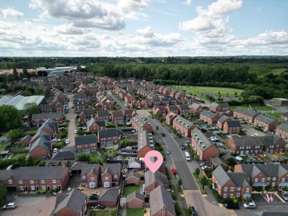 DJI_0545-Edit.jpg