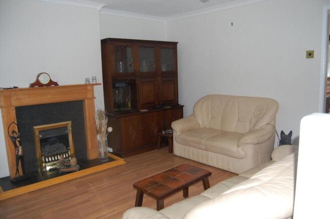 lounge other view