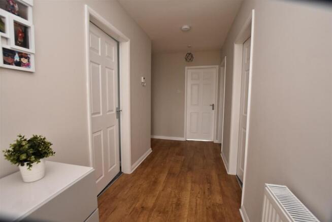 HALL.JPG