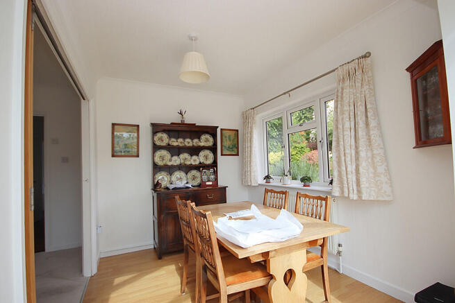 Off Silver Lane, Billingshurst. photo 4