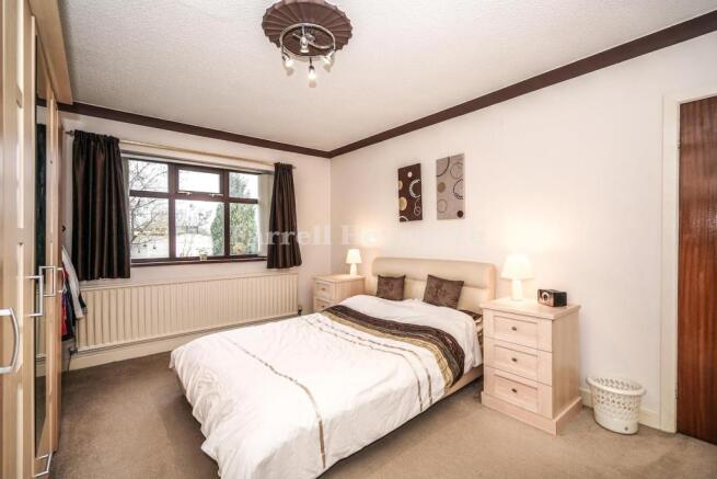 Bedroom2