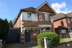 30, Bryanstone Road, Bournemouth BH3 7JF