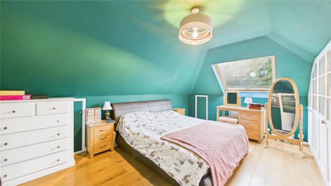 Picture 9