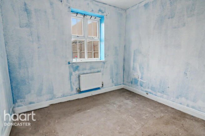 3 bed Terraced for sale Image 7