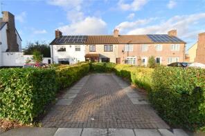 44, Commonfield Road, Wirral CH49 7LL