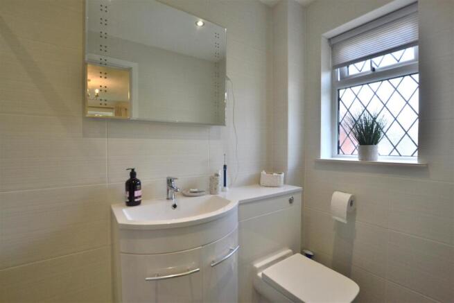 EnSuite.JPG