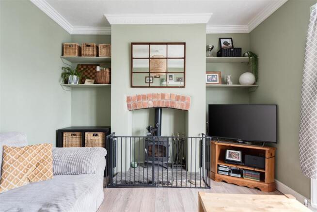 18PotterHillLane(Interior)(3of36).jpg
